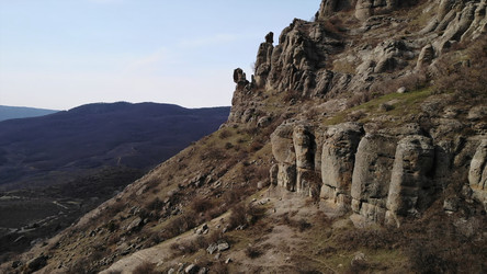 Similar image 22502719