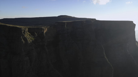 Similar image 22502734