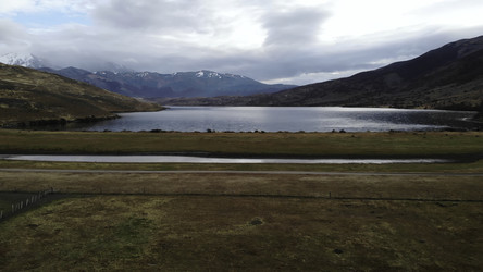 Similar image 22502748