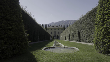 Similar image 22502749