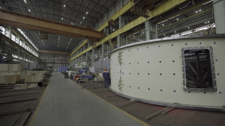 Similar image 22502779