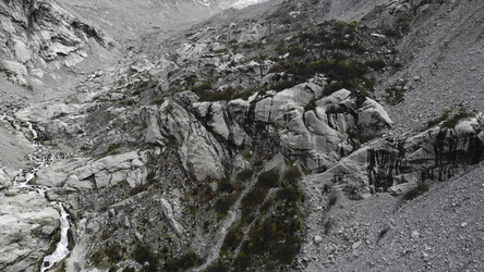 Similar image 22502792