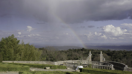 Similar image 22502793