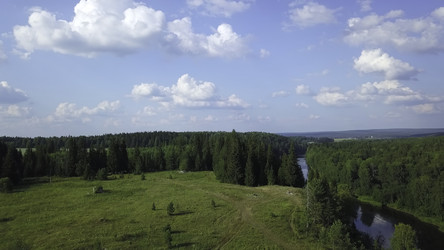 Similar image 22502809