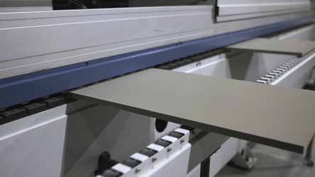 Similar image 22502837