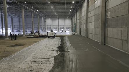 Similar image 22502880