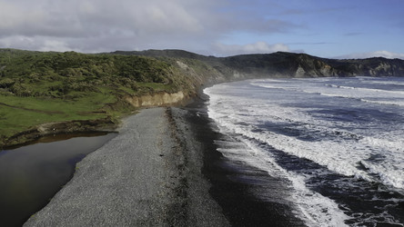 Similar image 22502881