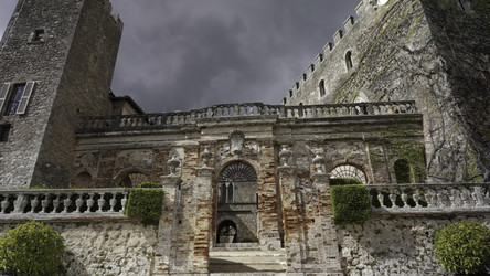 Similar image 22502899