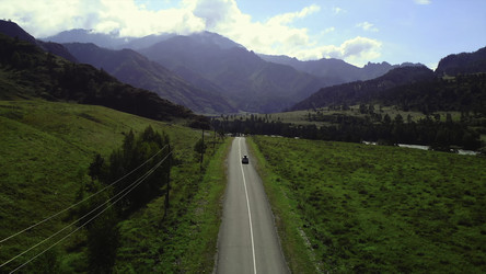 Similar image 22502914