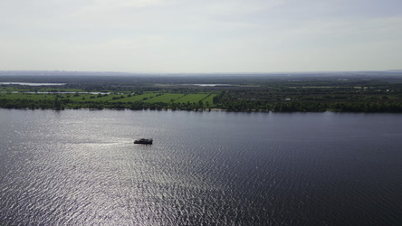 Similar image 22502928