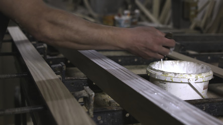 Similar image 22502944