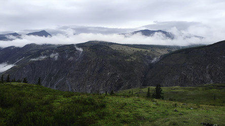 Similar image 22502972