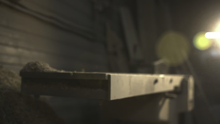 Similar image 22503004