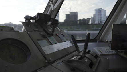 Similar image 22503018