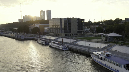 Similar image 22503034