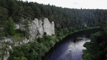 Similar image 22503047