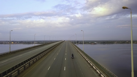 Similar image 22503048