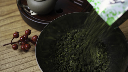 Similar image 22503060