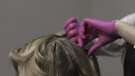 Similar image 22503072