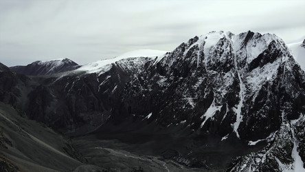 Similar image 22503073