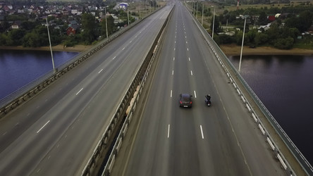 Similar image 22503086