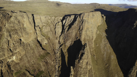 Similar image 22503087