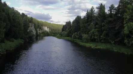 Similar image 22503088