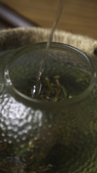 Similar image 22503101