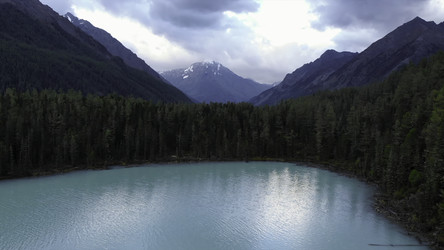 Similar image 22503102