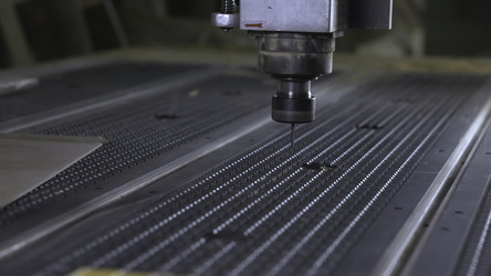 Similar image 22503103