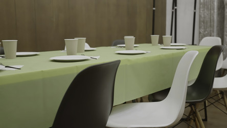 Similar image 22503104