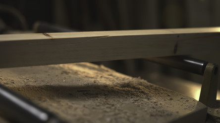 Similar image 22503115