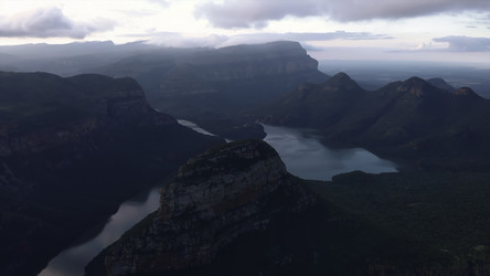 Similar image 22503116