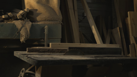 Similar image 22503117