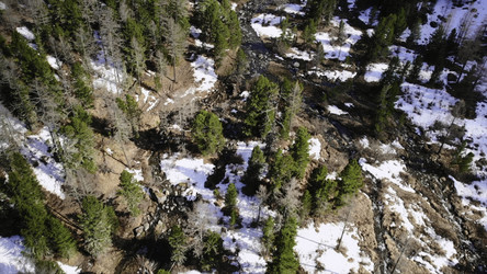 Similar image 22503118