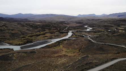 Similar image 22503131