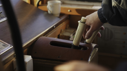 Similar image 22503132