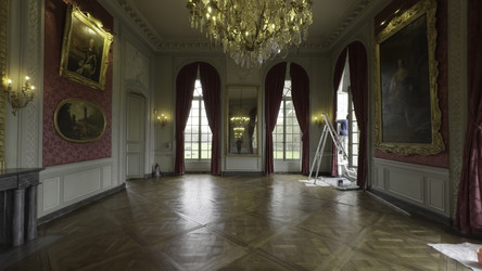 Similar image 22503146