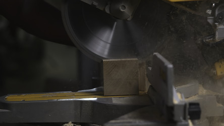 Similar image 22503147