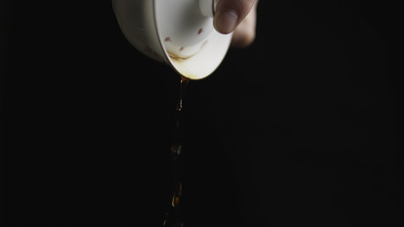 Similar image 22503163