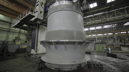 Similar image 22503164