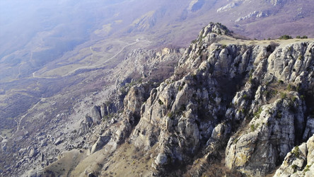 Similar image 22503165