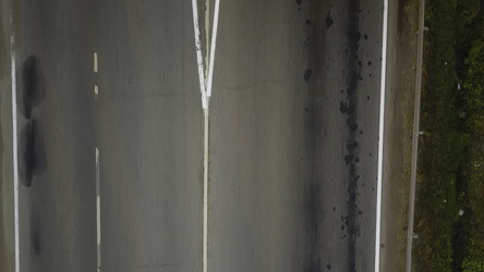 Similar image 22503179