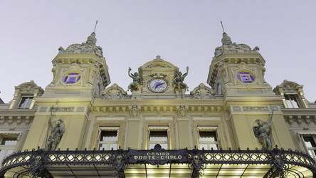 Similar image 22503180