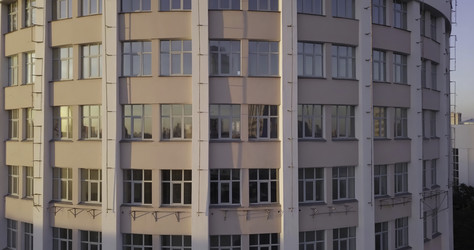 Similar image 22503181