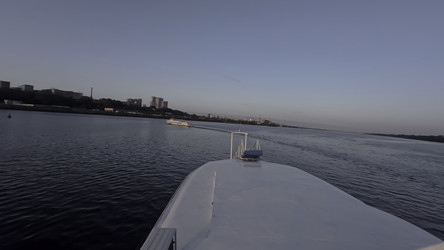 Similar image 22503192