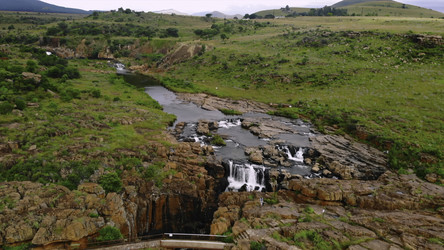 Similar image 22503193