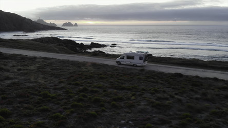 Similar image 22503195