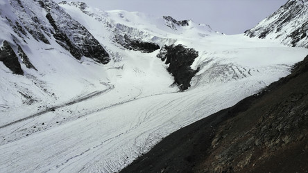 Similar image 22503212