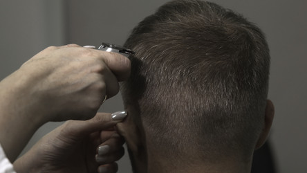 Similar image 22503222